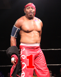 2 Cold Scorpio