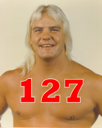 Barry Windham