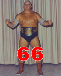 Dusty Rhodes