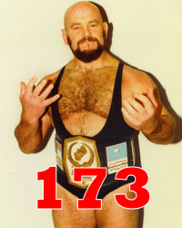 Ivan Koloff