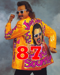 Jimmy Hart