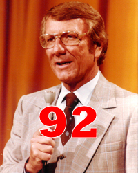 Lance Russell