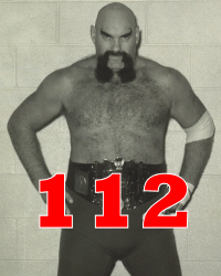 Ox Baker