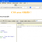 tutoriel-premiere-css-5