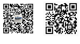 菏澤市牡丹區滬工降水設備有限公司