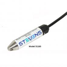 Stevens water 智能数字温度传感器-51163