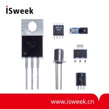 荷兰Smartec 超低功耗 高精度数字输出温度传感器-SMT172