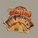 The Traveling Wilburys Collection