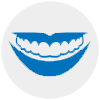 Dental Braces