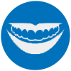 Dental Braces