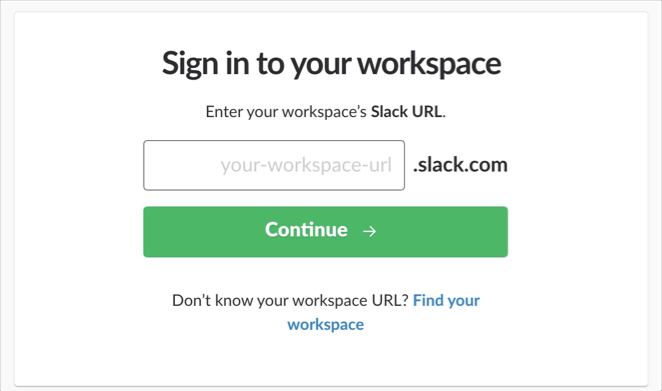 slack_new_5.png