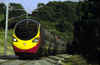 Grimston Tunnel north end