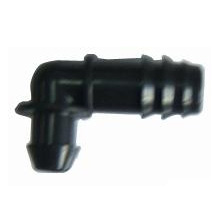 AC6546-010 Elbow