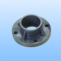 pvc gate valve