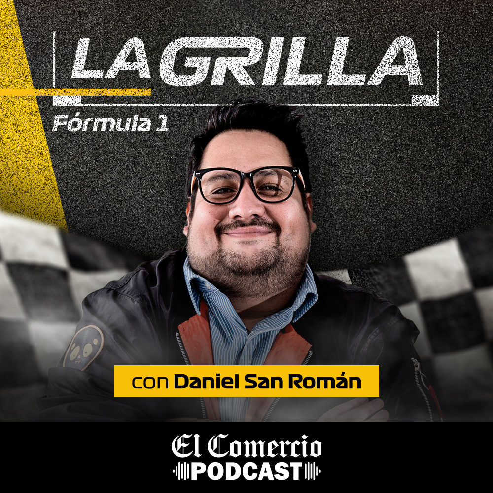 Fórmula1 | El GP de Las Vegas: La carrera que marcó la lucha entre el espectáculo y la competencia