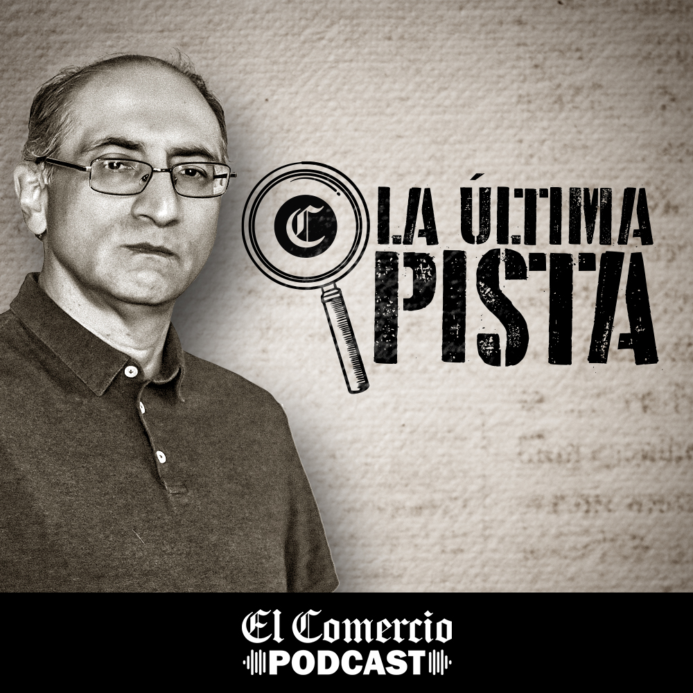 El falso temblor que causó pánico y muertes en un cine de Lima