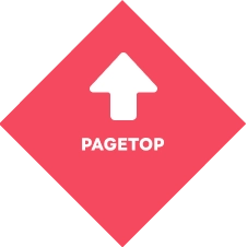 Pagetop