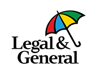 legal-general-200x150-1