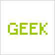 The Geek Quiz