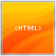 Start the HTML Quiz