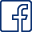 Facebook logo