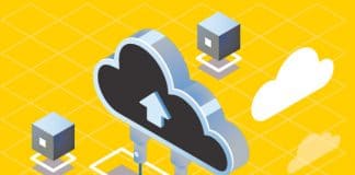 Cloud-Agnostic Test Environment