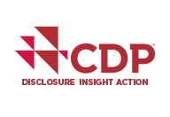 CDP logo