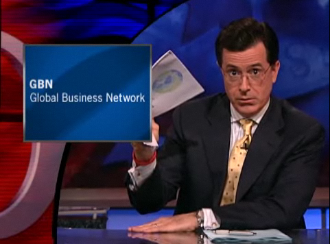 Colbert-GBN.png