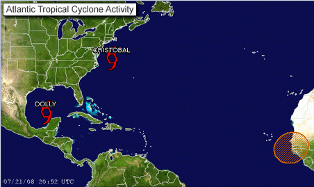 atlantic-hurricane072108.png