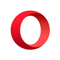 Opera Browser