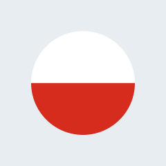 Poland