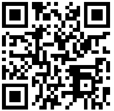 the qr code