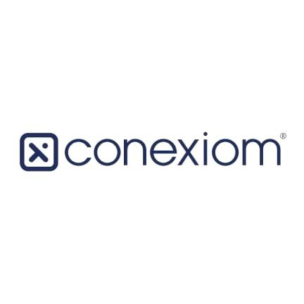 Logotipo de Conexiom