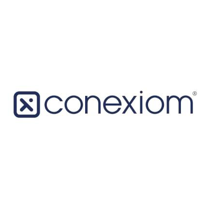 Conexiom-Logo