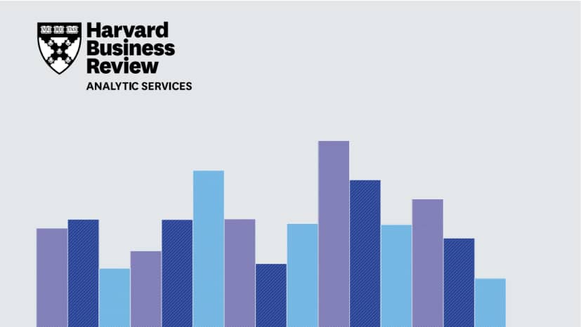 Article du Harvard Business Review sur l’IA