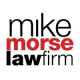 Mike Morse Law Firm