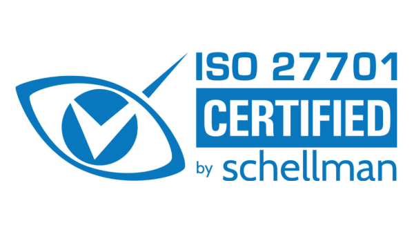 ISO 27701