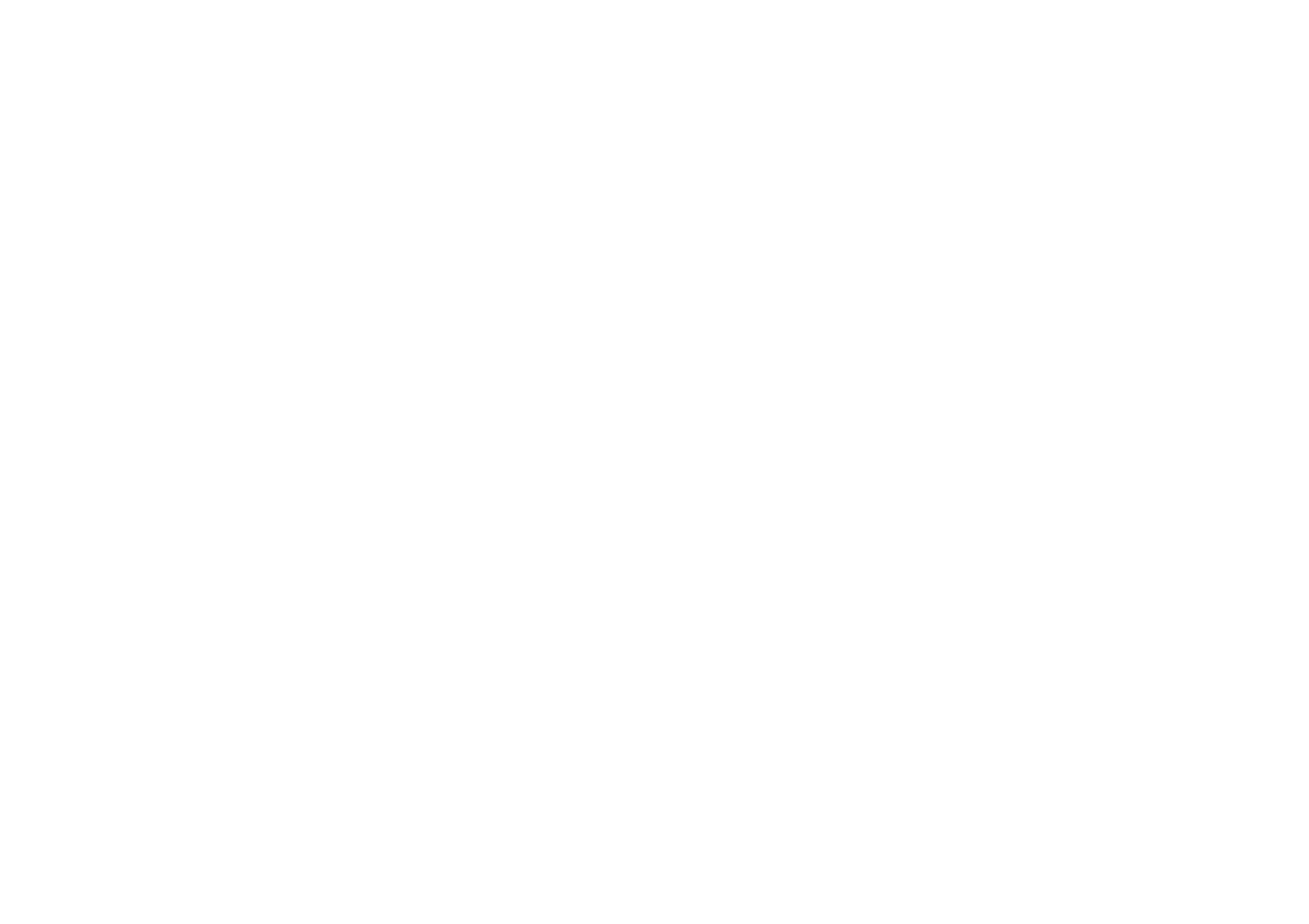 Logo Zoom Workplace