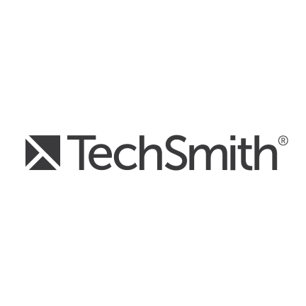 TechSmith