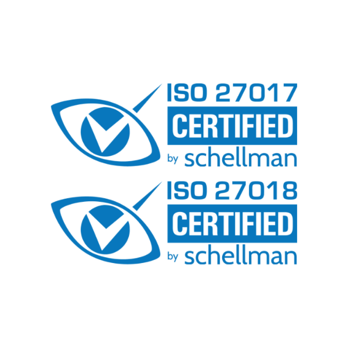 ISO 27018