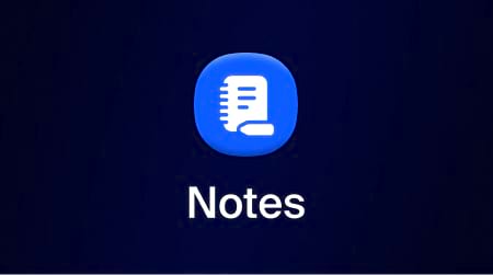 Hướng dẫn sử dụng Zoom Notes