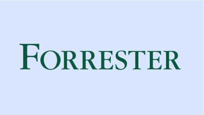 Zoom Revenue Accelerator in Forrester Wave geadelt