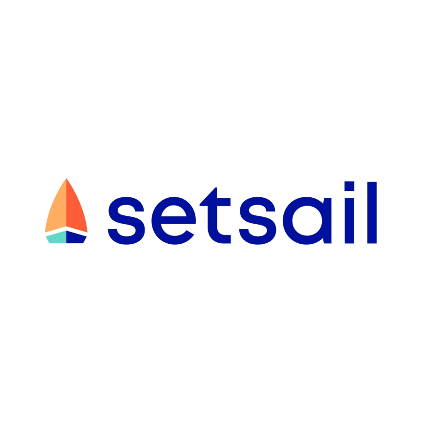 setsail