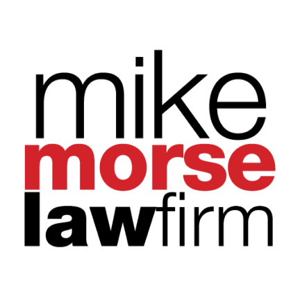 Bufete de abogados Mike Morse