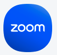 Zoomアプリをダウンロードする