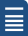 Unbreakable Linux Network (ULN) Documentation