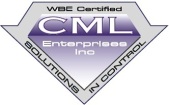 CML Enterprises, Inc