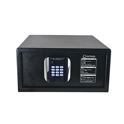 Hotel Room Safe OBT-2042MJ