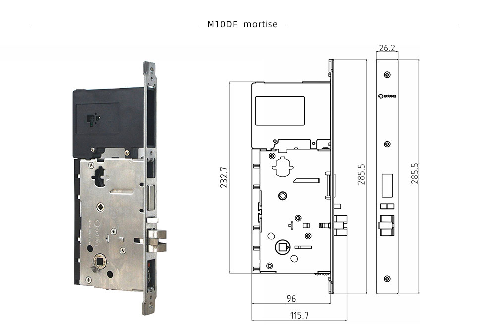 E3064-LOCK-mortise-SIZE