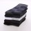 10pcs/Lot Men Winter Thickened Cotton Socks Formal Socks Checks Pattern Mixed Colors